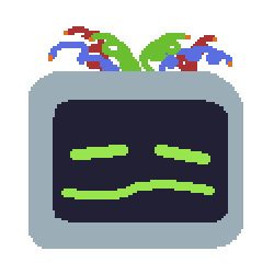 my Logo